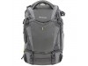 Vanguard Alta Sky 45D